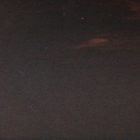 (image for) Van Dyke Brown 4oz